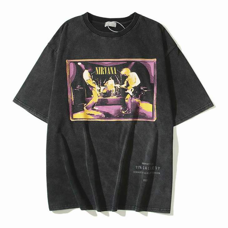 Vintage T Shirts Short _SKUVintageM-2XLcztxW76283
